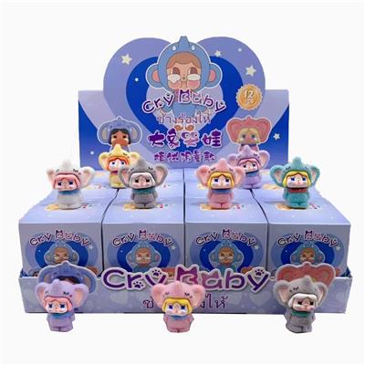 Otherdoll - OBL10364419