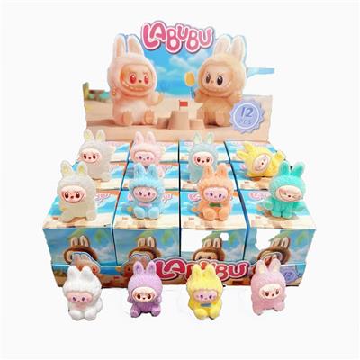 Otherdoll - OBL10364422