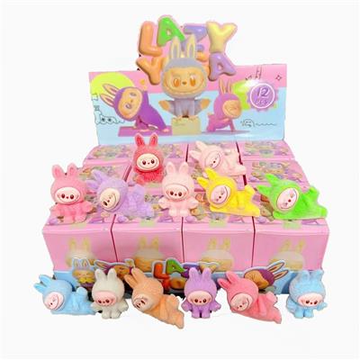 Otherdoll - OBL10364423