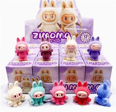 Otherdoll - OBL10364424