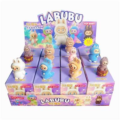 Otherdoll - OBL10364425