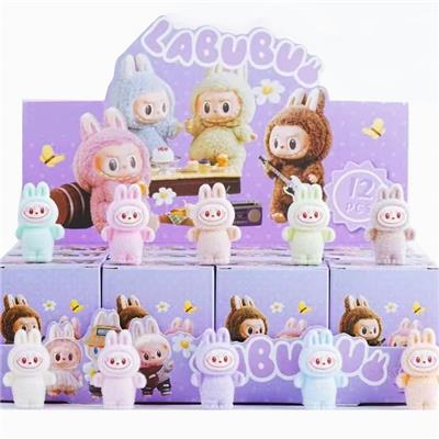 Otherdoll - OBL10364427