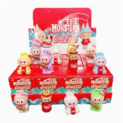 Otherdoll - OBL10364428