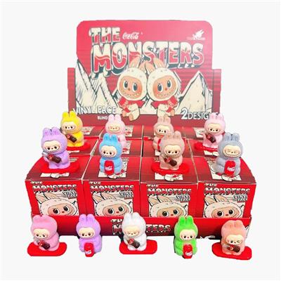 Otherdoll - OBL10364429