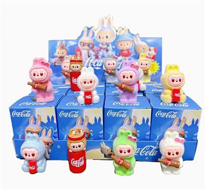 Otherdoll - OBL10364430