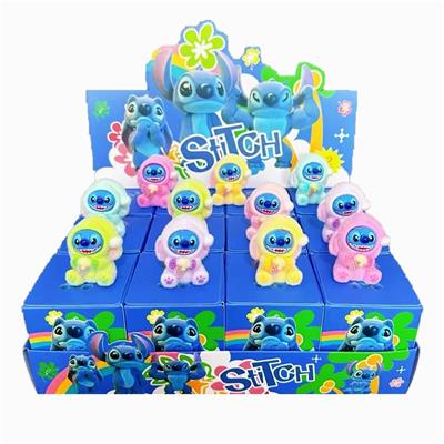 Otherdoll - OBL10364432