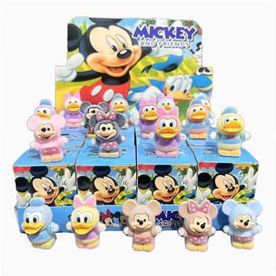 Otherdoll - OBL10364433