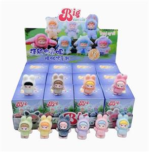 Otherdoll - OBL10364434