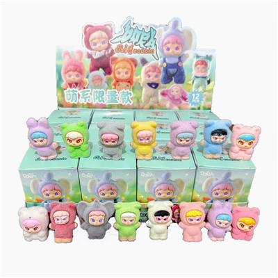 Otherdoll - OBL10364435