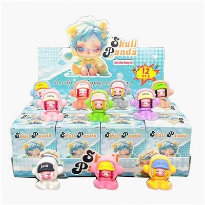 Otherdoll - OBL10364437