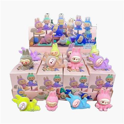 Otherdoll - OBL10364439