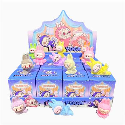 Otherdoll - OBL10364440