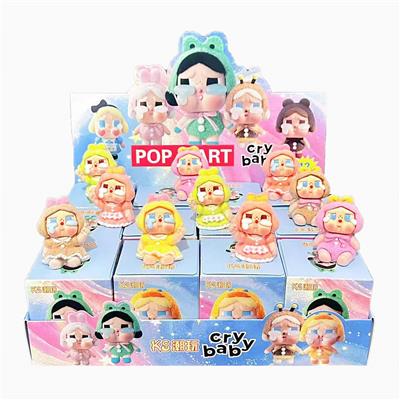 Otherdoll - OBL10364441