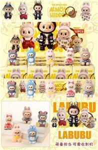 Otherdoll - OBL10364443