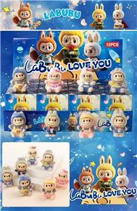 Otherdoll - OBL10364445