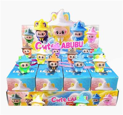 Otherdoll - OBL10364448