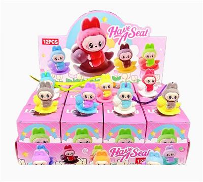 Otherdoll - OBL10364449