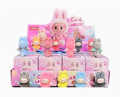 Otherdoll - OBL10364450