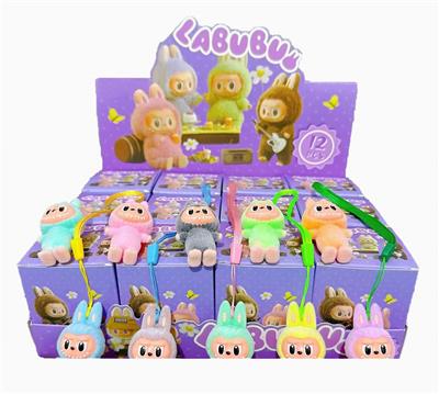 Otherdoll - OBL10364451