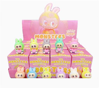 Otherdoll - OBL10364452