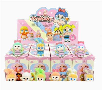 Otherdoll - OBL10364453