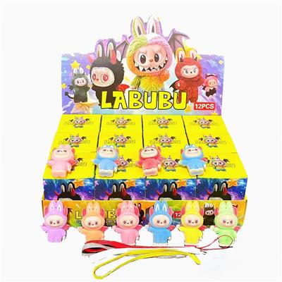 Otherdoll - OBL10364454