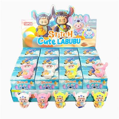 Otherdoll - OBL10364455