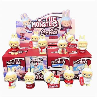 Otherdoll - OBL10364457