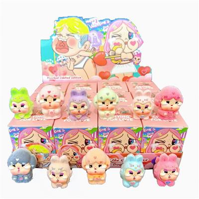 Otherdoll - OBL10364458