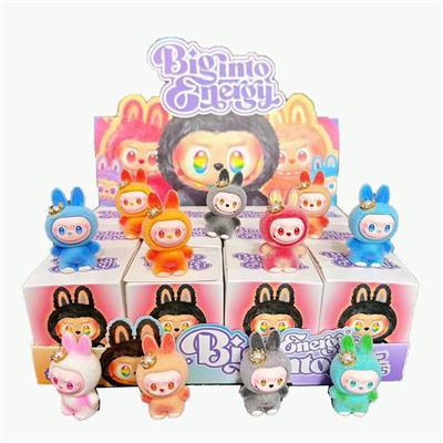 Otherdoll - OBL10364460