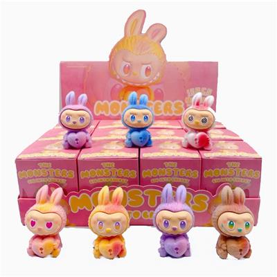 Otherdoll - OBL10364461