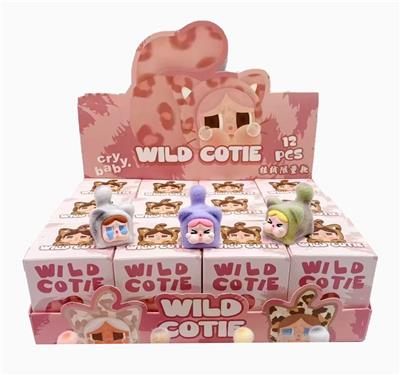 Otherdoll - OBL10364462