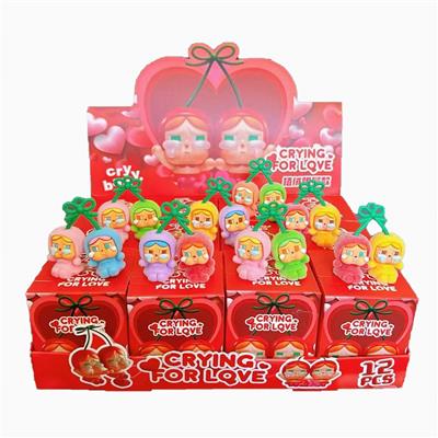 Otherdoll - OBL10364463