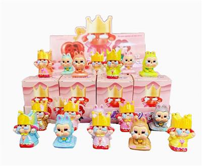 Otherdoll - OBL10364464