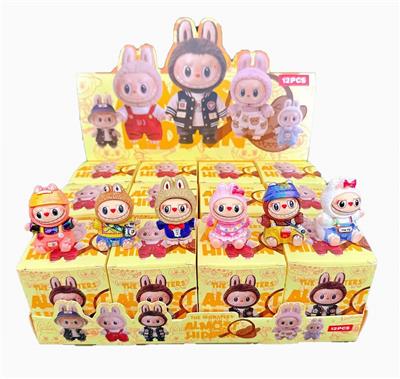 Otherdoll - OBL10364465