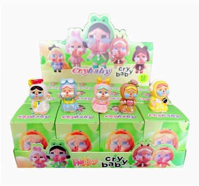 Otherdoll - OBL10364466