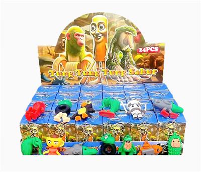 Otherdoll - OBL10364468