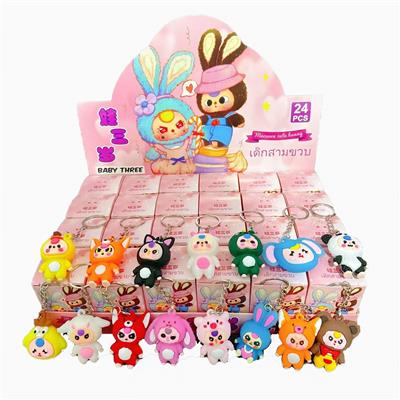 Otherdoll - OBL10364471