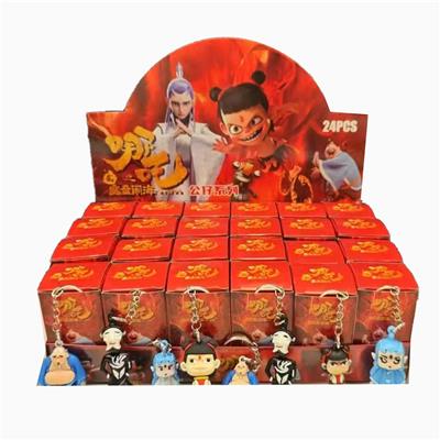 Otherdoll - OBL10364477