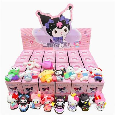 Otherdoll - OBL10364480