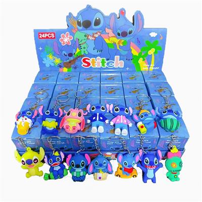 Otherdoll - OBL10364482