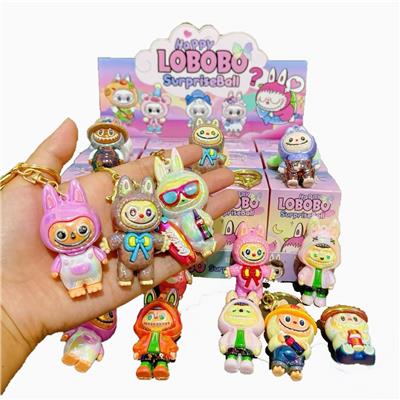 Otherdoll - OBL10364485