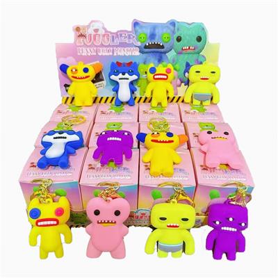 Otherdoll - OBL10364486