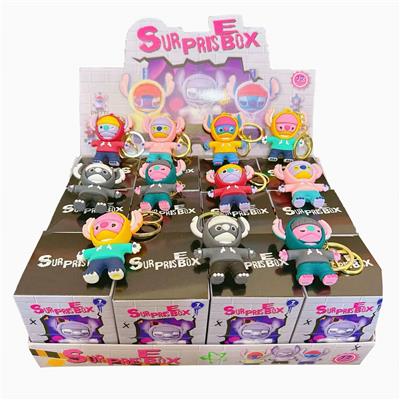 Otherdoll - OBL10364487