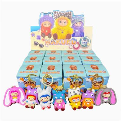 Otherdoll - OBL10364488