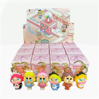 Otherdoll - OBL10364489