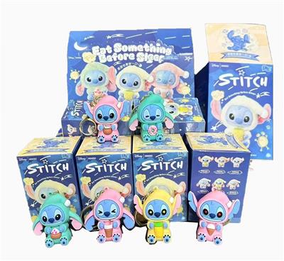 Otherdoll - OBL10364490