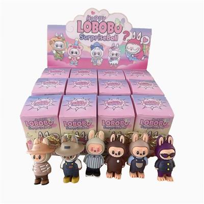 Otherdoll - OBL10364491