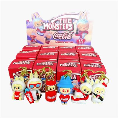 Otherdoll - OBL10364492