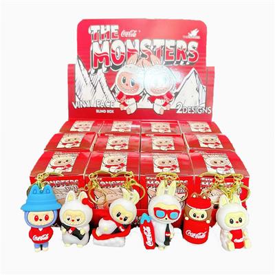 Otherdoll - OBL10364493